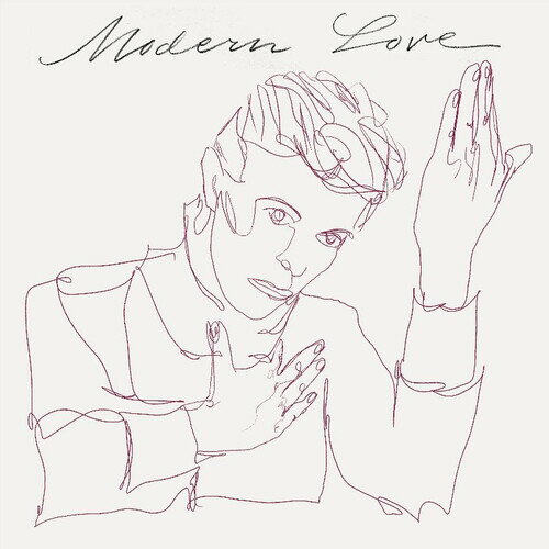 ◆タイトル: Modern Love (Various Artists)◆アーティスト: Modern Love / Various◆現地発売日: 2021/08/13◆レーベル: Barely Breaking EvenModern Love / Various - Modern Love (Various Artists) LP レコード 【輸入盤】※商品画像はイメージです。デザインの変更等により、実物とは差異がある場合があります。 ※注文後30分間は注文履歴からキャンセルが可能です。当店で注文を確認した後は原則キャンセル不可となります。予めご了承ください。[楽曲リスト]1.1 Life On Mars ? Miguel Atwood-Ferguson 1.2 Sound and Vision ? Helado Negro 1.3 Lady Grinning Soul ? Kit Sebastian 1.4 Soul Love ? Jeff Parker 1.5 The New Breed 1.6 Panic in Detroit ? Sessa 1.7 The Man Who Sold the World ? The Hics 1.8 Right ? Khruangbin 1.9 Silly Boy Blue ? Nia Andrews 1.10 Chant of the Ever Circling Skeletal Family ? Foxtrott 1.11 Move On ? L’Rain 1.12 Modern Love ? Jonah Mutono 1.13 Where Are We Now ? Bullion 1.14 Tnght ? Eddie Chacon 1.15 John Carroll Kirby 1.16 Golden Years ? L?a Sen 1.17 Fantastic Voyage ? Meshell Ndegeocello 1.18 Space Oddity ? We Are KING 1.19 Heroes ? Matthew TavaresBBE Music is thrilled to announce the release of Modern Love, a diverse compendium of specially commissioned cover versions of rarities and classics in tribute to David Bowie.Featuring an array of artists such as Jeff Parker, We Are KING, Meshell Ndegeocello, Helado Negro, Khruangbin, Matthew Tavares, Nia and more, Modern Love seeks to champion Bowie's lesser-known connection to soul, R&B, jazz, funk, and gospel. The prominent jazz influences throughout Bowie's final album, Blackstar, were a key inspiration for curating this collection of reimagined Bowie songs with these artists. The resulting album is an eclectic tribute featuring a group of artists who not only fit together creatively, but who, like Bowie, straddle different worlds musically, with soul and jazz at their core.Modern Love offers a fresh look at Bowie's trailblazing career, aiming to highlight the often overlooked relationship between his back catalogue and musical genres traditionally pioneered by artists of color. The project was curated by music executive and DJ Drew McFadden, alongside BBE Music founder Peter Adarkwah. I felt that the connection between Bowie and R&B, jazz, funk, gospel and all things soulful, had never really been explored before - at least not so much in covers, which tend to lean more towards rock and pop, says McFadden. Certainly, there's been plenty of Bowie covers over the years, but none that have really tapped into what seems to have been a big part of his core musicalstyle and direction.Modern Love is an interactive sonic map. Here, seventeen artists make their way into the varied regions of his sundry catalog and circle back with seventeen unique re-imaginings of both his cornerstone and lesser-known tracks. Some, in the atmosphere, feel like a sly alternate take from original sessions (Khruangbin's ethereal, funk infused version of Right from Young Americans); others nod at the source, then wink before diving into the deep waters of another musical stratosphere (Sessa's sexy Tropicalia-drenched Panic in Detroit from Aladdin Sane). Still others take tunes down to the studs and then re-arrange the moody interiors: Meshell Ndegeocello's pensive Fantastic Voyage from Lodger and Tavares' clever take on Heroes which is restructured into a kinetic hardbop-esque backdrop, fronted by ice-cool, held-back vocals. The bullseye these artists aim for is Bowie's fearlessness. Fame was an incredible bluff that worked, he once reflected. Very flattering. I'll do anything until I fail. And when I succeed I quit too.Modern Love packs us off on a journey that balances on risk's sharp blade. Track-to-track, it explores what happens when a musician throws out notions of should and safe and stretches beyond the known. These artists use Bowie both as a guide and a prism: A way of being and seeing. Their offerings, widely divergent, explore the inheritance from an artist who freed himself from labels, genres and, consequently, pigeonholes. While he was at it, he decimated fixed notions about territory (or terra) itself; boundaries hemmed in his creative process, but his essence remained free to roam. He may have vanished in earthly form, yet, as he also promised in the lyrics of Modern Love, But I never wave bye-bye... This compilation assures us that his spirit swirls around us. His force is alive to all of us and, here, it is summoned with an incantation that celebrates possibility.