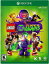 LEGO DC Supervillains for Xbox One  ͢ ե
