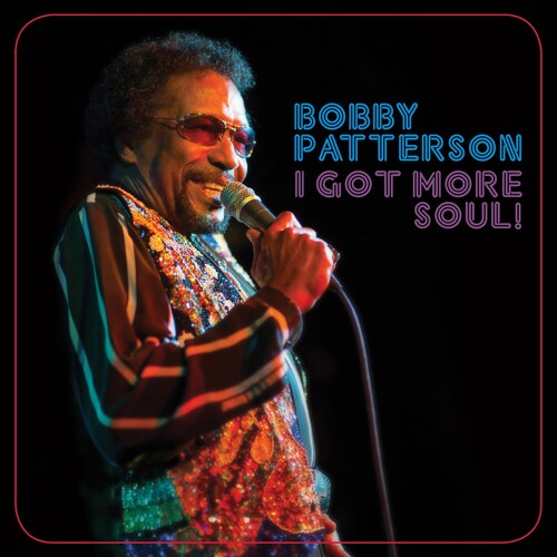 ◆タイトル: I Got More Soul◆アーティスト: Bobby Patterson◆現地発売日: 2014/07/22◆レーベル: Omnivore RecordingsBobby Patterson - I Got More Soul CD アルバム 【輸入盤】※商品画像はイメージです。デザインの変更等により、実物とは差異がある場合があります。 ※注文後30分間は注文履歴からキャンセルが可能です。当店で注文を確認した後は原則キャンセル不可となります。予めご了承ください。[楽曲リスト]1.1 I Got More Soul 1.2 Your Love Belongs Under a Rock 1.3 Let Me Heal It 1.4 I Feel the Same Way 1.5 Can You Feel Me 1.6 Poet 1.7 It's Hard to Get Back in 1.8 I Know How It Feels 1.9 Everybody's Got a Little Devil in Their Soul 1.10 The Entertainer Pt. 1Bobby Patterson's life in music has had many facets. Whether as a DJ in Texas, a producer for artists like Fontella Bass and Little Johnny Taylor, a writer whose work has been covered by everyone from Albert King to the Fabulous Thunderbirds to Golden Smog, or as a recording artist-Bobby always brings the soul. Omnivore Recordings is proud to present his latest release, not ironically titled I GOT MORE SOUL! Recorded in Austin, Texas, I Got More Soul!, well, has simply got more soul than any release you'll hear this year, and is ready to take the R&B, blues and soul worlds by storm.