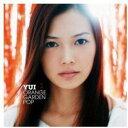 【取寄】Yui - Orange Garden Pop CD アルバム 【輸入盤】