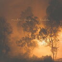 【取寄】Mandolin Orange - Blindfaller CD アルバム 【輸入盤】