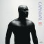 磻ե Wyclef Jean - Carnival III: The Fall  Rise of a Refugee CD Х ͢ס