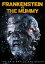 WORLD DISC PLACE㤨Frankenstein Vs. the Mummy DVD ͢סۡפβǤʤ3,848ߤˤʤޤ
