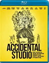 ◆タイトル: An Accidental Studio◆現地発売日: 2020/07/28◆レーベル: Image Entertainment 輸入盤DVD/ブルーレイについて ・日本語は国内作品を除いて通常、収録されておりません。・ご視聴にはリージョン等、特有の注意点があります。プレーヤーによって再生できない可能性があるため、ご使用の機器が対応しているか必ずお確かめください。詳しくはこちら ※商品画像はイメージです。デザインの変更等により、実物とは差異がある場合があります。 ※注文後30分間は注文履歴からキャンセルが可能です。当店で注文を確認した後は原則キャンセル不可となります。予めご了承ください。In the late '70s, after controversy scared off the original backers of Monty Python's Life of Brian, former Beatle George Harrison mortgaged his home to step in... and started a production house that jump-started a moribund British film industry in the course of it's decade-long heyday. This affectionate look back at the rise and fall of HandMade Films, offering observations from principals of The Long Good Friday, Time Bandits, Mona Lisa, Withnail & I and other signature efforts, is a must for film fans of the era. 94 min. Widescreen; Soundtrack: English.An Accidental Studio ブルーレイ 【輸入盤】