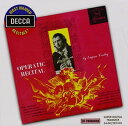 【取寄】Conley / Erede / New Symphony Orchestra - Most Wanted Recitals: Operatic Recital By Eugene CD アルバム 【輸入盤】