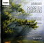J.S. Bach / Seymour / Payne / Ybc / Ybs / Seymour - Mass in B minor CD Х ͢ס
