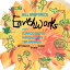 Bill Bruford / Earthworks - All Heaven Broke Loose CD Х ͢ס