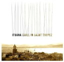 ◆タイトル: Chill In St Tropez◆アーティスト: Ituana◆現地発売日: 2018/04/06◆レーベル: Music Brokers Arg◆その他スペック: 輸入:アルゼンチンItuana - Chill In St Tropez LP レコード 【輸入盤】※商品画像はイメージです。デザインの変更等により、実物とは差異がある場合があります。 ※注文後30分間は注文履歴からキャンセルが可能です。当店で注文を確認した後は原則キャンセル不可となります。予めご了承ください。[楽曲リスト]1.1 You Can't Always Get What You Want (Big Little Lies Mix) 1.2 Waiting in Vain 1.3 Don't Cry (Feat. Sao Vicente) 1.4 Light My Fire 1.5 It's a Fever 1.6 Kind of Magic 1.7 Garota de Ipanema (The Girl from Ipanema) 1.8 As Tears Gos By (Luxury Strings Mix) (Feat. Sao Vicente) 1.9 Michelle (Feat. Tango Tripping Project) 1.10 Amanha Tal Vez (Feat. Aural) 1.11 Smells Like Teen Spirit 1.12 You Can't Always Get What You WantFresh from the inclusion of 'You Can't Always Get What You Want' in the season finale of the Emmy-winning TV show 'Big Little Lies', 'Chill In Saint Tropez', Ituana's debut album is available for the first time in both CD and vinyl versions. The album features collaborations with S?o Vicente and Tango Tripping Project and includes lounge versions of classics such as Bob Marley's Waiting In Vain, The Doors' Light My Fire and Astrud Gilberto & Stan Getz' Garota de Ipanema. As a bonus-track, the album also includes the special Big Little Lies Edit of 'You Can't Always Get What You Want' as included on HBO's smash hit show. With stellar artwork and remastered sound, this is another essential addition to your lounge music collection.