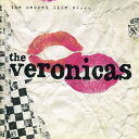 【取寄】Veronicas - Secret Life of CD アルバム 【輸入盤】