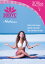 30dyc: 30 Day Yoga Challenge With Dashama Disc 2 DVD 【輸入盤】