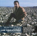 Son-of-a-Gun  More From Lee Hazlewood Songbook - Son-Of-A-Gun  More From Lee Hazlewood Songbook CD Ao yAՁz