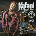 ◆タイトル: Kafani: Thizz Nation, Vol. 26 (Masareti Music)◆アーティスト: Mac Dre◆アーティスト(日本語): マックドレ◆現地発売日: 2010/04/20◆レーベル: Thizz Ent.マックドレ Mac Dre - Kafani: Thizz Nation, Vol. 26 (Masareti Music) CD アルバム 【輸入盤】※商品画像はイメージです。デザインの変更等により、実物とは差異がある場合があります。 ※注文後30分間は注文履歴からキャンセルが可能です。当店で注文を確認した後は原則キャンセル不可となります。予めご了承ください。[楽曲リスト]1.1 Maserati Music 1.2 Get a Load of Me 1.3 We Gon Ride 1.4 Hustle Game 1.5 30 Round Gas 1.6 Mobbin' All Day 1.7 Fuck Yo' Bitch 1.8 Throw Ya Money 1.9 Get Out of the Way 1.10 Hustle Like Me 1.11 Razor in HandGet ready to pop bottles and spend money, Thizz Nation 26 starring the bay rich kid (Kafani aka Ice King) will drive the D-Boyz crazy with nothing but hood classics on this one. Featuring Dubee, J-Diggs, San Quinn, Rydah J. Klyde, Chop Da Hookman, Vital and many more.