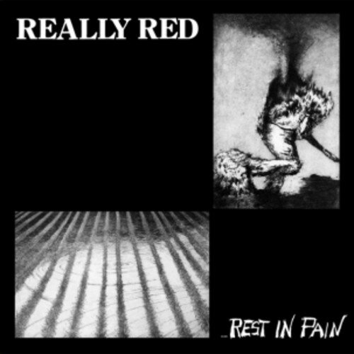 ◆タイトル: Rest in Pain 2◆アーティスト: Really Red◆現地発売日: 2015/02/03◆レーベル: Alternative TentacleReally Red - Rest in Pain 2 LP レコード 【輸入盤】※商品画像はイメージです。デザインの変更等により、実物とは差異がある場合があります。 ※注文後30分間は注文履歴からキャンセルが可能です。当店で注文を確認した後は原則キャンセル不可となります。予めご了承ください。[楽曲リスト]1.1 Youth Culture for Sale 1.2 Balance of Terror 1.3 Personal Hell 1.4 Ritual 1.5 Let the Night Roar 1.6 Hang 'Em High 1.7 Star Spangled Banner 1.8 Nobody Rules 1.9 War Sucks 1.10 Just the Facts, Ma'amLimited vinyl LP reissue of the long-lost second album from the Texas punk legends including digital download. Really Red was the backbone of Houston's underground from the early punk era clear through '80s hardcore. Like the Dicks in Austin, they directly challenged an insanely violent police department at no small risk to their own lives. Their sound itself incorporated art and post-punk elements, with a musical and lyrical depth on par with bands like Mission of Burma, Wire, or Dead Kennedys. VOLUME 2: REST IN PAIN is the long-lost second album that hardly any Really Red fans back then knew existed! Unavailable for almost 30 years, now all tracks are restored for the first time ever, with vastly improved sound-fiercer and heavier, but still vintage Really Red. Side two shows the band's roots with an awesome Texas psycho cover of the Red Crayola's War Sucks. These guys actually saw the 13th Floor Elevators live! REST IN PAIN was remastered at Fantasy by Jello Biafra.