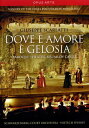 WORLD DISC PLACE㤨Dove E Amore E Gelosia DVD ͢סۡפβǤʤ7,042ߤˤʤޤ