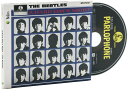 ビートルズ Beatles - A Hard Day's Night CD アルバム 【輸入盤】