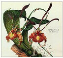 【取寄】Botanist - VI: Flora CD アルバム 【輸入盤】