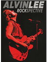 Rockspective DVD 【輸入盤】