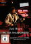 Rockpalast: 50th Birthday Concerts DVD 【輸入盤】