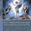 Perosi / Zambelli / Chigioni - Perosi: Messe / Composizioni Sacre  per Organo CD Х ͢ס