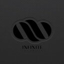 【取寄】インフィニット Infinite - Origin CD アルバム 【輸入盤】