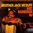 ◆タイトル: Hot Barbeque◆アーティスト: Jack McDuff◆アーティスト(日本語): ジャックマクダフ◆現地発売日: 1993/04/26◆レーベル: Beat Goes Public BGP◆その他スペック: 輸入:UKジャックマクダフ Jack McDuff - Hot Barbeque LP レコード 【輸入盤】※商品画像はイメージです。デザインの変更等により、実物とは差異がある場合があります。 ※注文後30分間は注文履歴からキャンセルが可能です。当店で注文を確認した後は原則キャンセル不可となります。予めご了承ください。[楽曲リスト]1.1 Hot Barbeque 1.2 Party's Over 1.3 Briar Patch 1.4 Hippy Dip 1.5 601 1/2 North Poplar St 1.6 Cry Me a River 1.7 Three Day ThangJazz dance album from 1965 from this great jazz organist. (Previously deleted:7/1/10 Original release date:3/9/97)