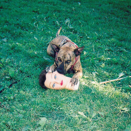 Joyce Manor - Cody LP レコード 【輸入盤】