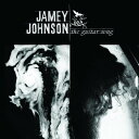 【取寄】Jamey Johnson - Guitar Song LP レコード 【輸入盤】