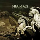 【取寄】Neurosis - Live at Roadburn 2007 CD アルバム 【輸入盤】