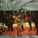 Trip Shakespeare - Applehead Man LP R[h yAՁz