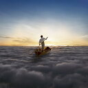 ◆タイトル: Endless River◆アーティスト: Pink Floyd◆アーティスト(日本語): ピンクフロイド◆現地発売日: 2014/11/18◆レーベル: Rhino◆その他スペック: 輸入:オランダピンクフロイド Pink Floyd - Endless River LP レコード 【輸入盤】※商品画像はイメージです。デザインの変更等により、実物とは差異がある場合があります。 ※注文後30分間は注文履歴からキャンセルが可能です。当店で注文を確認した後は原則キャンセル不可となります。予めご了承ください。[楽曲リスト]1.1 Things Left Unsaid 1.2 It's What We Do 1.3 Ebb and Flow 2.1 Sum 2.2 Skins 2.3 Unsung 2.4 Anisina 3.1 The Lost Art of Conversation 3.2 On Noodle Street 3.3 Night Light 3.4 Allons-Y (1) 3.5 Autumn '68 3.6 Allons-Y (2) 3.7 Talkin' Hawkin' 4.1 Calling 4.2 Eyes to Pearls 4.3 Surfacing 4.4 Louder Than WordsThe Endless River - VINYL LP - The Endless River is the fifteenth and final studio album by the British progressive rock band Pink Floyd. It was released by Parlophone and Columbia Records in Friday-release countries on 7 November 2014, and in the United Kingdom and United States on 10 November 2014. It is Pink Floyd's only studio album since the death of keyboardist and founding member Rick Wright, who appears posthumously, and the third led by guitarist and singer David Gilmour following Roger Waters' departure in 1985. It is also the first Pink Floyd album distributed by Parlophone and Warner Bros. Records following the purchase of EMI. - The Endless River consists almost entirely of instrumental and ambient music, and is based on hours of previously unreleased material Pink Floyd wrote, recorded and produced with Wright during sessions for it's predecessor, 1994's The Division Bell. New material was recorded in 2013 through 2014 aboard Gilmour's Astoria boat studio and in Medina Studios in Hove, England. It was produced by Gilmour, Youth, Andy Jackson and Phil Manzanera. The cover concept is by Ahmed Emad Eldin, with sleeve design and final artwork by Stylorouge and creative direction by Aubrey Powell.