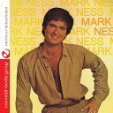 Mark Ness - Mark Ness CD アルバム 【輸入盤】