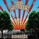 ◆タイトル: Sidospar◆アーティスト: Liptones◆現地発売日: 2014/09/30◆レーベル: Amty RecordsLiptones - Sidospar LP レコード 【輸入盤】※商品画像はイメージです。デザインの変更等により、実物とは差異がある場合があります。 ※注文後30分間は注文履歴からキャンセルが可能です。当店で注文を確認した後は原則キャンセル不可となります。予めご了承ください。[楽曲リスト]1.1 Vem Fan Tror Du Att Du R 1.2 Med Dej 1.3 Mrka Kvarter 1.4 Ju Strre Dom R 1.5 Nattugglan 1.6 Stunder I Moll 1.7 Bara Lilla Jag 1.8 Fri 1.9 VI Skulle Vga 1.10 11E Timmen 1.11 SommarltenVinyl LP pressing. 2014 release, the fourth from the Swedish Ska band. Following the overwhelming response to a 'hidden track' on their second album which was sung in Swedish, the band decided to take this concept one step beyond by recording a full album with all tracks sung in Swedish. Continuing with their brand of high energy ska, the Liptones combine the sounds of 2-tone, punk, original 60's ska and soul - guaranteed to get those feet dancing!. on this album, you may also sense influences from the likes of Ebba Gron, Dag Vag and Peps Persson and be sure to listen out for a stunning version of the Jimmy Cliff's reggae classic, 'The Harder They Come'.