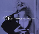 ◆タイトル: Rescue Me◆アーティスト: Madonna◆アーティスト(日本語): マドンナ◆現地発売日: 1991/07/01◆レーベル: Sire / London/Rhino◆その他スペック: オンデマンド生産盤**フォーマットは基本的にCD-R等のR盤となります。マドンナ Madonna - Rescue Me CD シングル 【輸入盤】※商品画像はイメージです。デザインの変更等により、実物とは差異がある場合があります。 ※注文後30分間は注文履歴からキャンセルが可能です。当店で注文を確認した後は原則キャンセル不可となります。予めご了承ください。[楽曲リスト]1.1 Rescue Me [Single Mix] 1.2 Rescue Me [Titanic Vocal] 1.3 Rescue Me [Houseboat Vocal] 1.4 Rescue Me [Lifeboat Vocal] 1.5 Rescue Me [S.O.S. Mix]A small collection of different mixes of Madonna's accidental hit Rescue Me, which was initially recorded for a greatest hits album. The exploration of the sumptuous gospel track manages to be good and credible in each unique form.