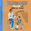 Bobby Susser Singers / Ben E. King - I Have Songs In My Pocket CD アルバム 