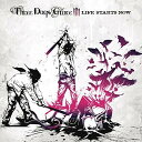 ◆タイトル: Life Starts Now◆アーティスト: Three Days Grace◆アーティスト(日本語): スリーデイズグレイス◆現地発売日: 2016/09/23◆レーベル: Sony Legacyスリーデイズグレイス Three Days Grace - Life Starts Now LP レコード 【輸入盤】※商品画像はイメージです。デザインの変更等により、実物とは差異がある場合があります。 ※注文後30分間は注文履歴からキャンセルが可能です。当店で注文を確認した後は原則キャンセル不可となります。予めご了承ください。[楽曲リスト]1.1 Bitter Taste 1.2 Break 1.3 World So Cold 1.4 Lost in You 1.5 The Good Life 1.6 No More 2.1 Last to Know 2.2 Someone Who Cares 2.3 Bully 2.4 Without You 2.5 Goin' Down 2.6 Life Starts Now