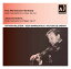 ڼMendelssohn / Schweizer Festspielorchester - Concerto for Violin  Orchestra in E minor Op 64 CD Х ͢ס