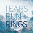 ◆タイトル: In Surges◆アーティスト: Tears Run Rings◆現地発売日: 2016/12/02◆レーベル: Deep Space RecsTears Run Rings - In Surges LP レコード 【輸入盤】※商品画像はイメージです。デザインの変更等により、実物とは差異がある場合があります。 ※注文後30分間は注文履歴からキャンセルが可能です。当店で注文を確認した後は原則キャンセル不可となります。予めご了承ください。[楽曲リスト]1.1 Happiness 6 1.2 Belly Up 1.3 Things Have Changed 1.4 Part of the Glass 1.5 Green Lakes 1.6 Broken 1.7 Destroyer 1.8 Something You Can't Hide 1.9 Sine Wave Sleep 1.10 Happiness 7Vinyl LP pressing. Tears Run Rings is a long-distance relationship. In another life, these old friends were in the breezy, mid-90's indie pop combo The Autocollants, and founded the renowned indie label Shelflife Records. Now, separated by the cities of Portland, San Francisco, and Los Angeles, they collaborate through the magic of the internet. The band records in three separate studios, transferring tracks back and forth over the wires until they are perfect. In Surges, their third album, has been six years in the making. Over that time span, the band met up on several occasions to write, record, and mix the album together, in between starting families and recording separately. Full of lush guitars, haunting melodies, and layered, shimmering vocals, In Surges picks up where Distance left off.