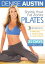 Shrink Your Fat Zones Pilates DVD 【輸入盤】