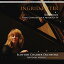Schumann / Fliter / Mendez - Schumann: Piano Concerto In A Minor LP 쥳 ͢ס