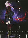 【取寄】Egoist - Kabaneri Of The Iron Fortress CD アルバム 【輸入盤】