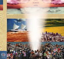 ◆タイトル: Forgiveness Rock Record◆アーティスト: Broken Social Scene◆アーティスト(日本語): ブロークンソーシャルシーン◆現地発売日: 2010/05/04◆レーベル: Arts & Craftsブロークンソーシャルシーン Broken Social Scene - Forgiveness Rock Record LP レコード 【輸入盤】※商品画像はイメージです。デザインの変更等により、実物とは差異がある場合があります。 ※注文後30分間は注文履歴からキャンセルが可能です。当店で注文を確認した後は原則キャンセル不可となります。予めご了承ください。[楽曲リスト]1.1 World Sick 1.2 Chase Scene 1.3 Texico Bitches 1.4 Forced to Love 1.5 All to All 1.6 Art House Director 1.7 Highway Slipper Jam 2.1 Ungrateful Little Father 2.2 Meet Me in the Basement 2.3 Sentimental X S 2.4 Sweetest Kill 2.5 Romance to the Grave 2.6 Water in Hell 2.7 Me and My Hand