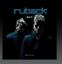 ◆タイトル: Ruback Box◆アーティスト: Ruback◆現地発売日: 2016/11/04◆レーベル: Blue Tunes Recs Mod◆その他スペック: オンデマンド生産盤**フォーマットは基本的にCD-R等のR盤となります。Ruback - Ruback Box CD アルバム 【輸入盤】※商品画像はイメージです。デザインの変更等により、実物とは差異がある場合があります。 ※注文後30分間は注文履歴からキャンセルが可能です。当店で注文を確認した後は原則キャンセル不可となります。予めご了承ください。[楽曲リスト]1.1 Experience 1.2 Tension 1.3 Technoholic 1.4 Human Mind 1.5 Save It 1.6 Take Over 1.7 Bad Boyz 1.8 Human Design (Ruback Remix) 1.9 Aquavici 1.10 Jack Sparrow