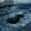 ◆タイトル: Apocalyptica◆アーティスト: Apocalyptica◆アーティスト(日本語): アポカリプティカ◆現地発売日: 2016/06/17◆レーベル: Odyssey Musicアポカリプティカ Apocalyptica - Apocalyptica LP レコード 【輸入盤】※商品画像はイメージです。デザインの変更等により、実物とは差異がある場合があります。 ※注文後30分間は注文履歴からキャンセルが可能です。当店で注文を確認した後は原則キャンセル不可となります。予めご了承ください。[楽曲リスト]1.1 Life Burns! 1.2 Quutamo 1.3 Distraction 1.4 Bittersweet 1.5 Misconstruction 1.6 Fisheye 1.7 Farewell 1.8 Fatal Error 1.9 Betrayal / Forgiveness 1.10 Ruska 1.11 DeathzoneVinyl LP pressing. Since they formed in 1993, Finnish orchestral rock band Apocalyptica has released eight studio albums featuring numerous cello-based instrumentals along with some vocal-based songs. Whatever styles they've explored - from atmospheric interludes to fast, battering rhythms - their music has been gripping, dynamic and full of melody. When Apocalyptica returned to the studio in 2003 to record their fourth album Reflections, they had a new direction and drive. They enjoyed the vocal tracks on 2000's Cult so much they asked pop star Nina Hagen to sing on a cover of Rammstein's Seeman and Swedish celebrity Linda Sundblad to add vocals to Faraway, Vol 2. The follow up, 2005's eponymous Apocalyptica was an even more star-studded affair. Betrayal/Forgiveness features guest playing by Slayer drummer Dave Lombardo, while Bittersweet includes vocal tracks by HIM's Ville Valo and The Rasmus'Lauri Yl?nen, who also sings on album opener Life Burns!