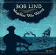 Bob Lind - Magellan Was Wrong CD Х ͢ס