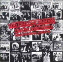 【取寄】Rolling Stones - Singles Collection: London Years CD アルバム 【輸入盤】
