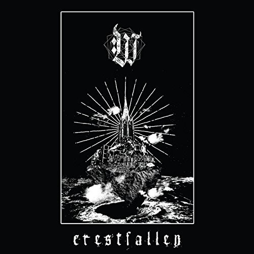 ◆タイトル: Crestfallen◆アーティスト: Weltesser◆現地発売日: 2017/02/10◆レーベル: Prosthetic Records◆その他スペック: クリアヴァイナル仕様Weltesser - Crestfallen LP レコード 【輸入盤】※商品画像はイメージです。デザインの変更等により、実物とは差異がある場合があります。 ※注文後30分間は注文履歴からキャンセルが可能です。当店で注文を確認した後は原則キャンセル不可となります。予めご了承ください。[楽曲リスト]1.1 Regret 1.2 Guide 1.3 Living to Try 1.4 Terminal 1.5 Rats 1.6 Crestfallen