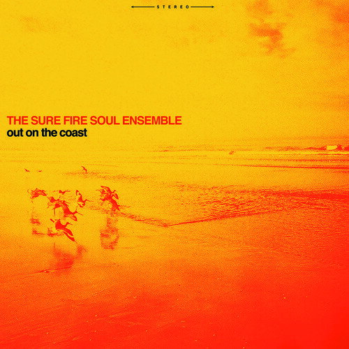 ◆タイトル: Out On The Coast◆アーティスト: Sure Fire Soul Ensemble◆現地発売日: 2016/10/21◆レーベル: Colemine RecordsSure Fire Soul Ensemble - Out On The Coast LP レコード 【輸入盤】※商品画像はイメージです。デザインの変更等により、実物とは差異がある場合があります。 ※注文後30分間は注文履歴からキャンセルが可能です。当店で注文を確認した後は原則キャンセル不可となります。予めご了承ください。[楽曲リスト]1.1 Baja Norte 1.2 Rise of the East 1.3 Tche! 1.4 Jeannie's Getdown 1.5 Sunny Santa Ana 1.6 Lemon Grove Swagger 1.7 Out on the Coast 1.8 Pig's Feet 1.9 Volcano Vapes 1.10 Face 1.11 Balboa ParkVinyl LP pressing. 2016 release. San Diego's own The Sure Fire Soul Ensemble is back with their sophomore album on Colemine Records! Cinematic soul is the order of the day from this West Coast group. Covering a lot of soulful territory here: deep funk, soul jazz, breakbeats, and more!