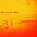 ◆タイトル: Out On The Coast◆アーティスト: Sure Fire Soul Ensemble◆現地発売日: 2016/10/21◆レーベル: Colemine RecordsSure Fire Soul Ensemble - Out On The Coast LP レコード 【輸入盤】※商品画像はイメージです。デザインの変更等により、実物とは差異がある場合があります。 ※注文後30分間は注文履歴からキャンセルが可能です。当店で注文を確認した後は原則キャンセル不可となります。予めご了承ください。[楽曲リスト]1.1 Baja Norte 1.2 Rise of the East 1.3 Tche! 1.4 Jeannie's Getdown 1.5 Sunny Santa Ana 1.6 Lemon Grove Swagger 1.7 Out on the Coast 1.8 Pig's Feet 1.9 Volcano Vapes 1.10 Face 1.11 Balboa ParkVinyl LP pressing. 2016 release. San Diego's own The Sure Fire Soul Ensemble is back with their sophomore album on Colemine Records! Cinematic soul is the order of the day from this West Coast group. Covering a lot of soulful territory here: deep funk, soul jazz, breakbeats, and more!