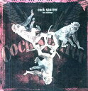 Cock Sparrer - Two Monkeys LP レコード 【輸入盤】