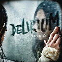 ◆タイトル: Delirium◆アーティスト: Lacuna Coil◆現地発売日: 2016/05/27◆レーベル: Century MediaLacuna Coil - Delirium CD アルバム 【輸入盤】※商品画像はイメージです。デザインの変更等により、実物とは差異がある場合があります。 ※注文後30分間は注文履歴からキャンセルが可能です。当店で注文を確認した後は原則キャンセル不可となります。予めご了承ください。[楽曲リスト]1.1 The House of Shame 1.2 Broken Things 1.3 Delirium 1.4 Blood, Tears, Dust 1.5 Downfall 1.6 Take Me Home 1.7 You Love Me 'Cause I Hate You 1.8 Ghost in the Mist 1.9 My Demons 1.10 Claustrophobia 1.11 Ultima Ratio2016 release from the Italian metal band. With their eighth studio album, Lacuna Cil decided it was time to up the ante, switch into heavy mode and finally take full creative control over every aspect of their album Delirium. They created an audio-visual setting that is allowing for flashing glimpses of a dark place that will take their listeners on an entrancing trip. Or as Lacuna Coil say in their very own synopsis of Delirium: Delirium is about the horrors that we must face in everyday life by exploring the unknown, and to one day, hopefully find the cure. After being heavily involved with previous productions Marco Maki Coti-Zelati took over the leading role as producer together with his fellow bandmates. Marco Barusso co-produced as well as recorded the guitar solos for Delirium. Mark Vollelunga of Nothing More added a solo to Blood, Tears, Dust while Myles Kennedy (Alter Bridge and many more) came up with a tailor-made one for Downfall. However, Lacuna Coil went even further with Marco Maki Coti-Zelati creating the artwork for Delirium himself, based on an atmospheric session captured by Italian photographer Alessandro Olgiati.